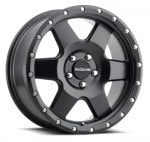 07ｙ−　ジープ　ラングラー　ホイール　【RACELINE・946B-Boost】※１本単価　※サイズ/オフセット要選択