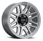 07ｙ−　ジープ　ラングラー　17インチ　ホイール　【RACELINE・944GS Outlander】※１本単価