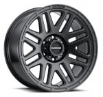 07ｙ−　ジープ　ラングラー　17インチ　ホイール　【RACELINE・944B Outlander】※１本単価