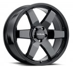 07ｙ−　ジープ　ラングラー　ホイール　【RACELINE・942B Addict】※１本単価　※サイズ/オフセット要選択