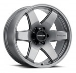 07ｙ−　ジープ　ラングラー　ホイール　【RACELINE・942GS Addict】※１本単価　※サイズ/オフセット要選択