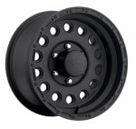 07ｙ−　ジープ　ラングラー　ホイール　【RACELINE・887B Rockcrusher】※１本単価