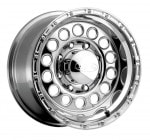 07ｙ−　ジープ　ラングラー　ホイール　【RACELINE・887 Rockcrusher】※１本単価