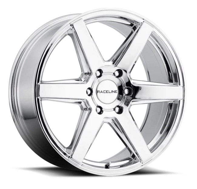 11���ݡ������ס������ɥ������������ۥ����롡��RACELINE��156C Surge�ۢ�����ñ��