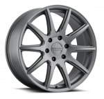 11ｙ−　ジープ　グランドチェロキー　ホイール　【RACELINE・159G Spike】※１本単価