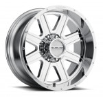 20ݡסǥۥ롡RACELINE940C Hostageۢñ/եå