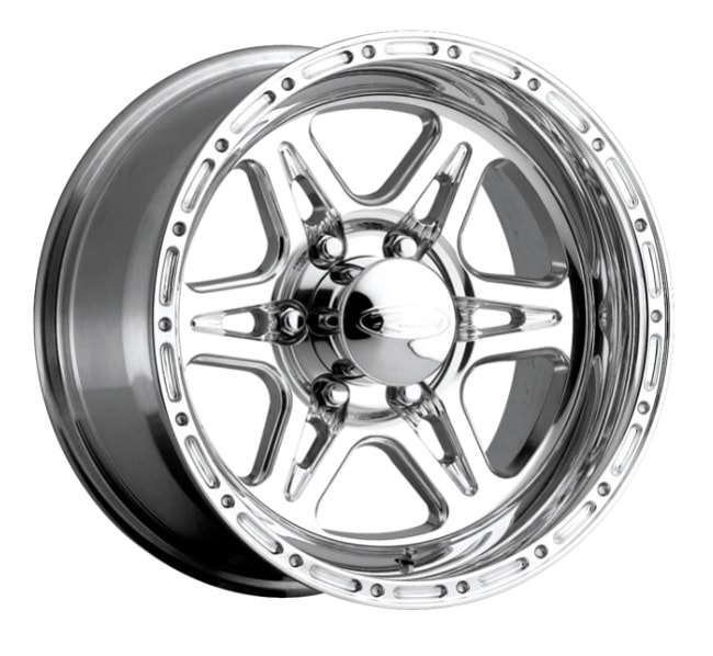 20���ݡ������ס�����ǥ������������ۥ����롡��RACELINE��886 Renegade�ۢ�����ñ��