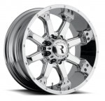 07���ݡ������ס�����ǥ������������ۥ����롡��RACELINE��991C Assault�ۢ�����ñ������������/���ե��å�������