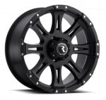 20���ݡ������ס�����ǥ�����������17��������ۥ����롡��RACELINE��981 Raptor Black�ۢ�����ñ����