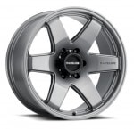 20���ݡ������ס�����ǥ������������ۥ����롡��RACELINE��942GS Addict�ۢ�����ñ������������/���ե��å�������