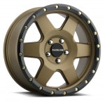 20���ݡ������ס�����ǥ������������ۥ����롡��RACELINE��946BZ-Boost�ۢ�����ñ������������/���ե��å�������