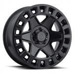 20���ݡ������ס�����ǥ�����������17��������ۥ����롡��MATTE BLACK/BLACK RHINO��YORK�ۢ�����ñ��