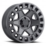 20���ݡ������ס�����ǥ�����������17��������ۥ����롡��MATTE GUNMETAL/BLACK RHINO��YORK�ۢ�����ñ��