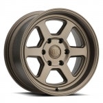 20���ݡ������ס�����ǥ�����������17��������ۥ����롡��BRONZE/BLACK RHINO��RUMBLE�ۢ�����ñ��