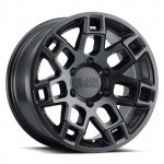 20���ݡ������ס�����ǥ�����������17��������ۥ����롡��MATTE BLACK/BLACK RHINO��RIDGE�ۢ�����ñ��