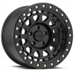 20���ݡ������ס�����ǥ�����������17��������ۥ����롡��MATTE BLACK W/BRASS BOLTS/BLACK RHINO��PRIMM�ۢ�����ñ��