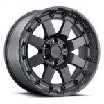 20���ݡ������ס�����ǥ�����������17��������ۥ����롡��MATTE BLACK/BLACK RHINO��CLEGHORN�ۢ�����ñ��