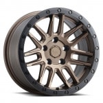 20���ݡ������ס�����ǥ�����������17��������ۥ����롡��MATTE BRONZE W/BLACK LIP EDGE/BLACK RHINO��ARCHES�ۢ�����ñ��