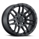 20���ݡ������ס�����ǥ�����������17��������ۥ����롡��MATTE BLACK/BLACK RHINO��ARCHES�ۢ�����ñ��