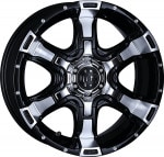 20���ݡ������� ������ǥ������������ۥ����롡��MG��VAMPIRE/17������ۡ�STANDARD (BLACK POLISH�ˡۢ�����ñ��