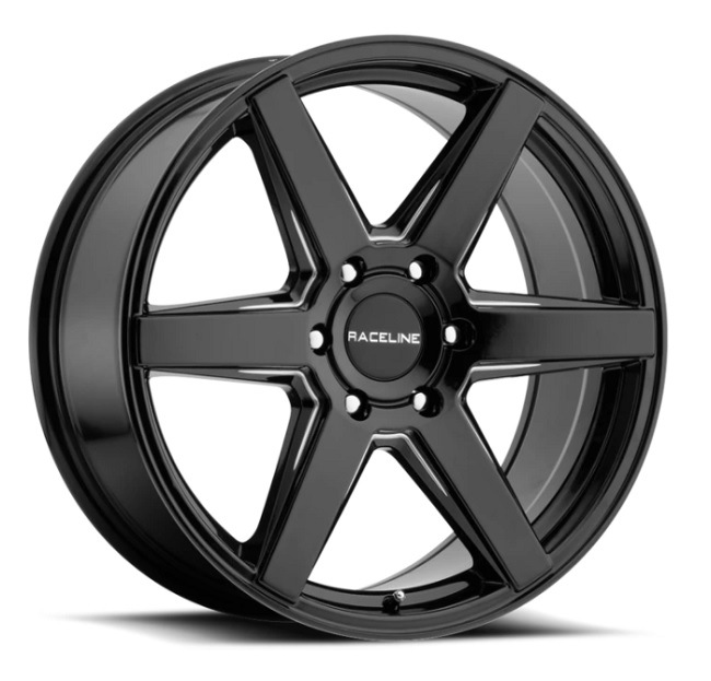 20���ݡ������ס�����ǥ������������ۥ����롡��RACELINE��156B Surge�ۢ�����ñ��