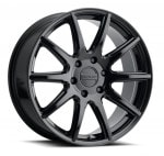 20ݡסǥۥ롡RACELINE159B Spikeۢñ