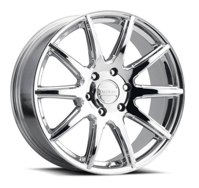 20���ݡ������ס�����ǥ������������ۥ����롡��RACELINE��159C Spike�ۢ�����ñ��