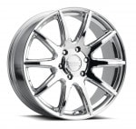 20ݡסǥۥ롡RACELINE159C Spikeۢñ