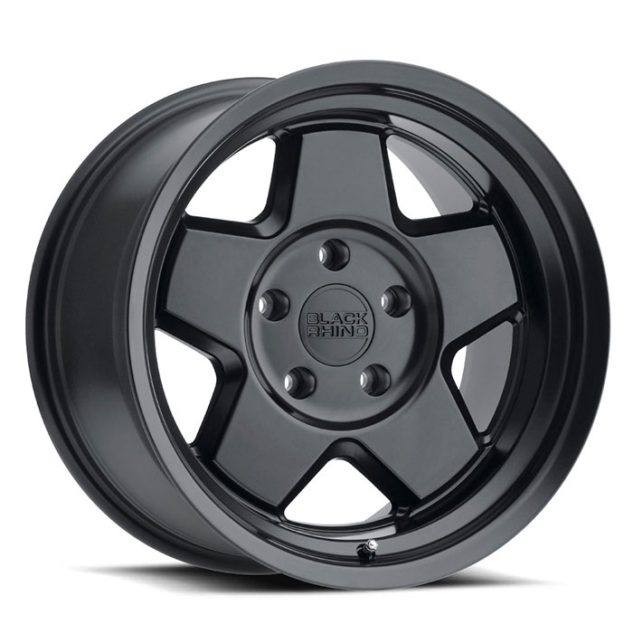 20���ݡ������ס�����ǥ�����������20��������ۥ����롡��SEMI GLOSS BLACK/BLACK RHINO��REALM�ۢ�����ñ��