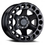 20���ݡ������ס�����ǥ�����������20��������ۥ����롡��MATTE BLACK/BLACK RHINO��ODESSA�ۢ�����ñ��