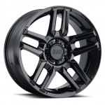 20���ݡ������ס�����ǥ�����������20��������ۥ����롡GLOSS BLACK/BLACK RHINO��MESA�ۢ�����ñ��