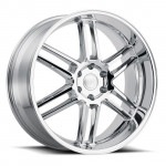 20���ݡ������ס�����ǥ�����������20��������ۥ����롡��CHROME/BLACK RHINO��KATAVI�ۢ�����ñ��