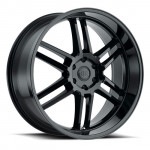 20���ݡ������ס�����ǥ�����������20��������ۥ����롡��GLOSS BLACK/BLACK RHINO��KATAVI�ۢ�����ñ��