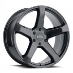 20���ݡ������ס�����ǥ�����������20��������ۥ����롡��METALLIC BLACK/BLACK RHINO��FARO�ۢ�����ñ��