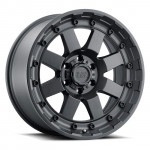 20���ݡ������ס�����ǥ�����������20��������ۥ����롡��MATTE BLACK/BLACK RHINO��CLEGHORN�ۢ�����ñ��