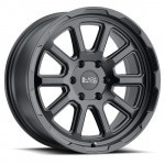 20���ݡ������ס�����ǥ�����������20��������ۥ����롡��MATTE BLACK/BLACK RHINO��CHASE�ۢ�����ñ��