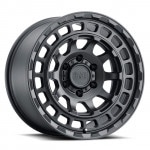 20���ݡ������ס�����ǥ�����������20��������ۥ����롡��MATTE BLACK /BLACK RHINO��CHAMBER�ۢ�����ñ��