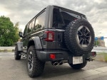 18y�ݡ������ס���󥰥顼���������ܽФ� �����ƥ����롡�����������ȡ��ޥե顼����JEPPESEN��/2.0L/3.6L�ѡ�