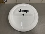 γ/ʸȡ18ݡס󥰥顼  ڥ䡡ϡɥСۥ磻ʡJeep֥դ