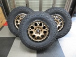 �ڸ��ꥻ�å��ò���18���ݡ������ס���󥰥顼��XJ04 �ޥåȥ֥��� 17����� �ۥ����������YOKOHAMA������ ���ܥ��å�