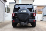 18���ݡ������ס���󥰥顼�����ܻ��͡������Х�ѡ����ѡ��ȥ졼�顼���ҥå����С����Ρ���Global Tight����