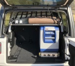 18��-�������ס���󥰥顼��GGB������ߥ˥��ࡡ�ꥢ��������å���4�ɥ��ѡ���Vector Offroad����