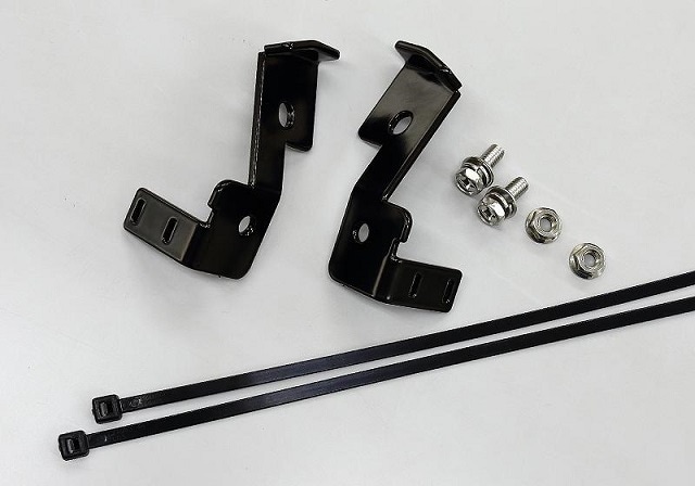 skyjacker ステンレスブレーキホース　フロントリアセット　tjラングラー skyjacker ステンレスブレーキホース フロントリアセット tj