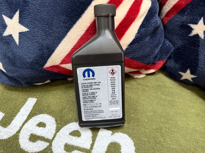 ������MOPAR�����ڹ�ǯ��/��ư���ݥ�ץѥ凉���ѡ�1�ܡ�473ml����ܥȥ�ۡ����ƥ���� �ե롼�ɡ�  ������Ŭ��������ɬ����ǧ������