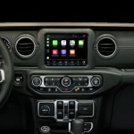 20���ݡ������ס�����ǥ��������������ܥǥ����顼���ѡ��ƥ�ӥ���󥻥顼�����åȡ���AppleCarPlay��ܼ�