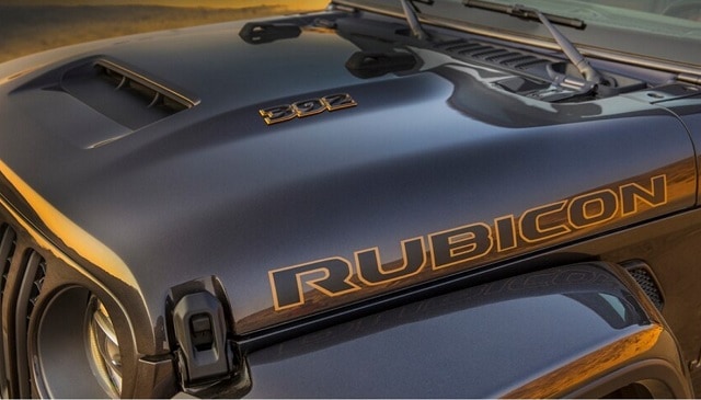 20ｙ－ ジープ グラディエーター 純正ルビコン 392 ブロンズ枠 ボンネットデカール 左右2枚セット｜ダッジ・ジープ・クライスラ- アメ車の専門店  充実のカスタムとサポートをご提供します。パーツ通販可能です。自社輸入にて迅速にお取り寄せ可能です、新車・中古車もお ... 392エンブレムネームプレート2枚。ダッジチャレンジャーチャージャーデュランゴとジープラングラーグラディエーターとラム1500 6.