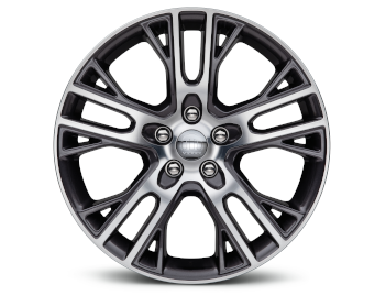 JEEP ジープ WK36 グランドチェロキー 純正 オプション BBS製