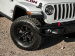 20���ݡ������ס�����ǥ������������ܹ������ Launch Edition��17��������ۥ����롡�ڥ��ƥ�֥�å��ۡ�������ñ��
