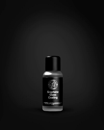 ��Adam��s Polishes���ۡ�����ե��󡡥���ߥå������饹�����ƥ��󥰡� 30ml�����女���ƥ��󥰡����������ʡ�