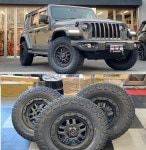 ڸ1åò07ݡס󥰥顼BLACK RHINO/BARSTOW17ۥʥ襳ϥޥ䡡ƥ졼 ܥå